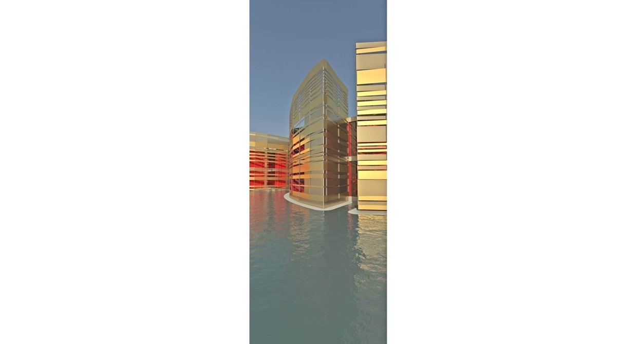 cssslider