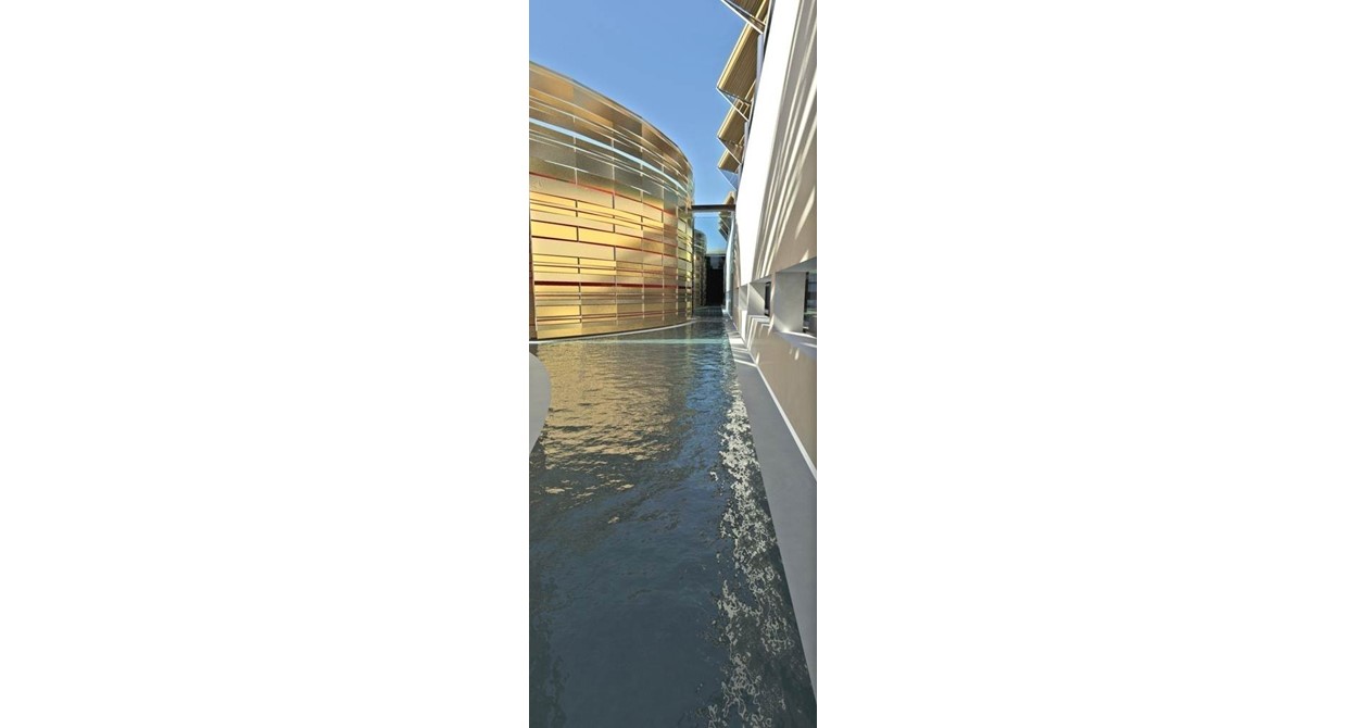 cssslider