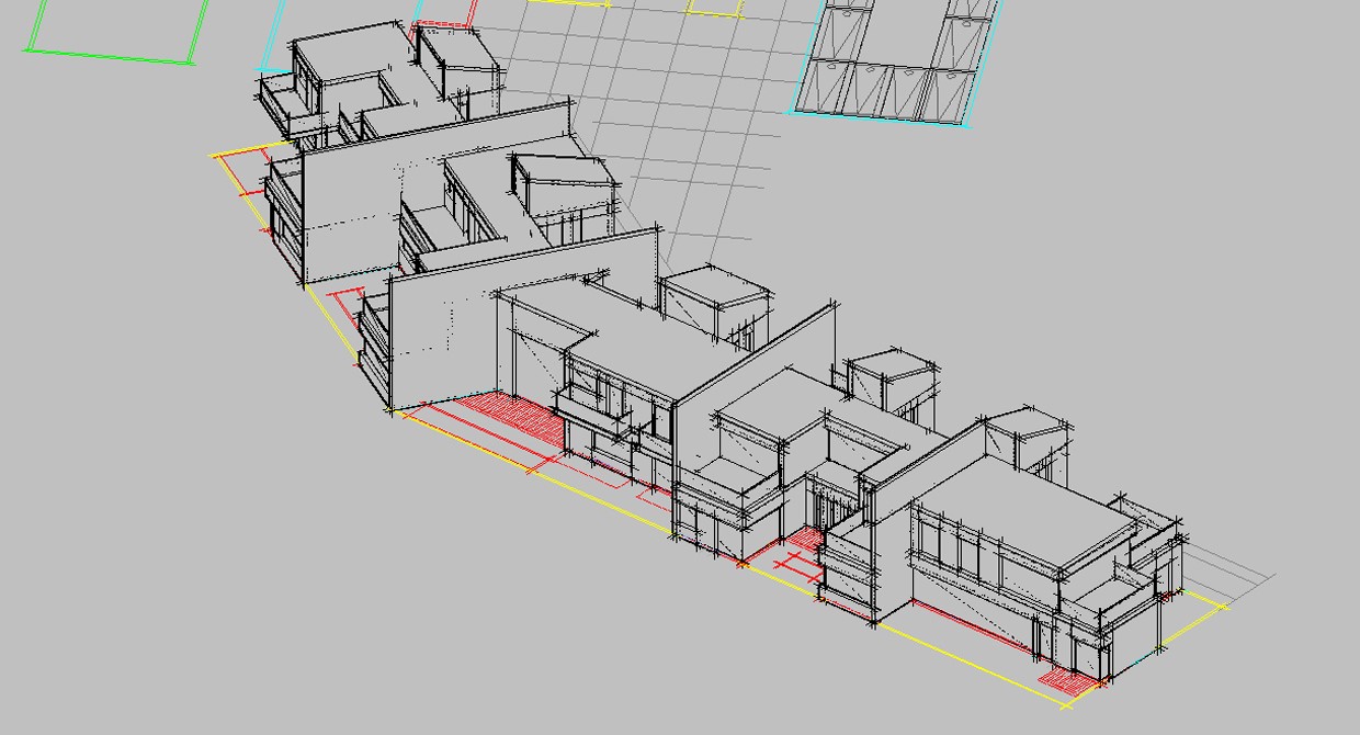 cssslider