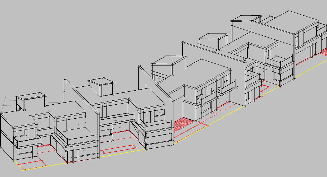 cssslider