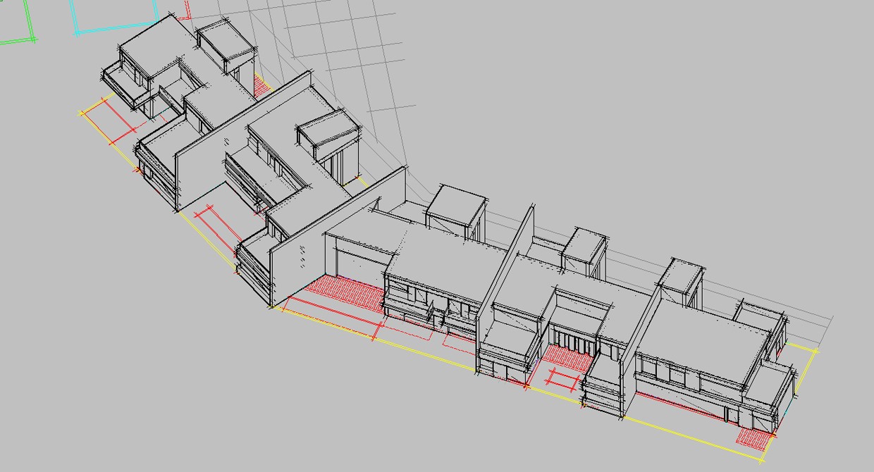 cssslider
