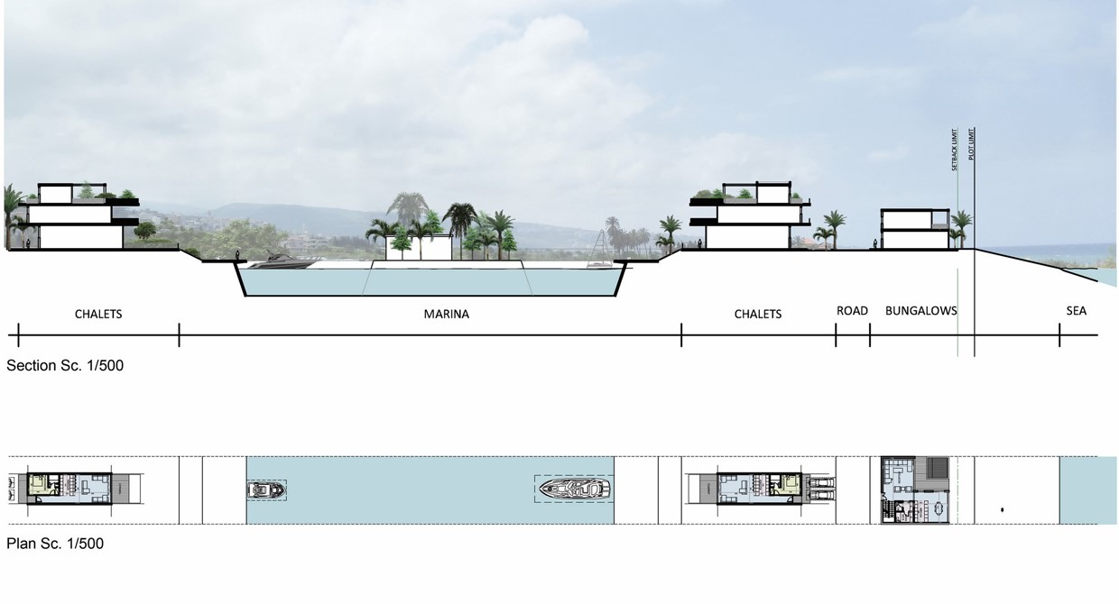 cssslider