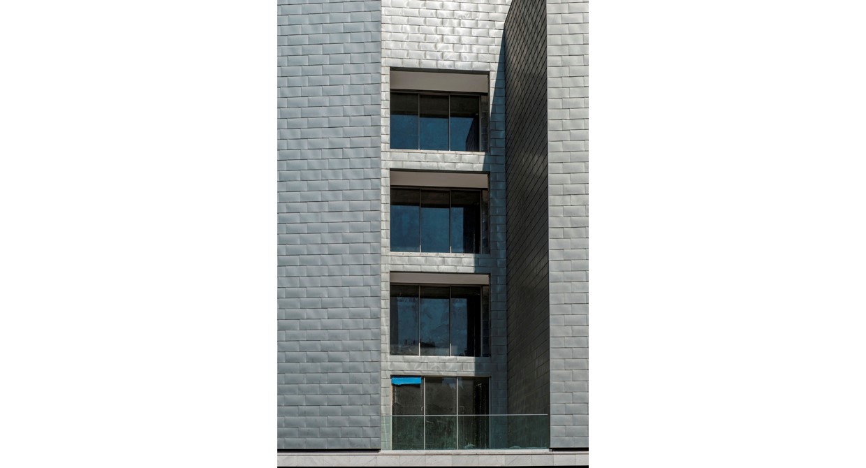 cssslider