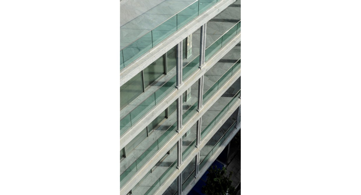 cssslider
