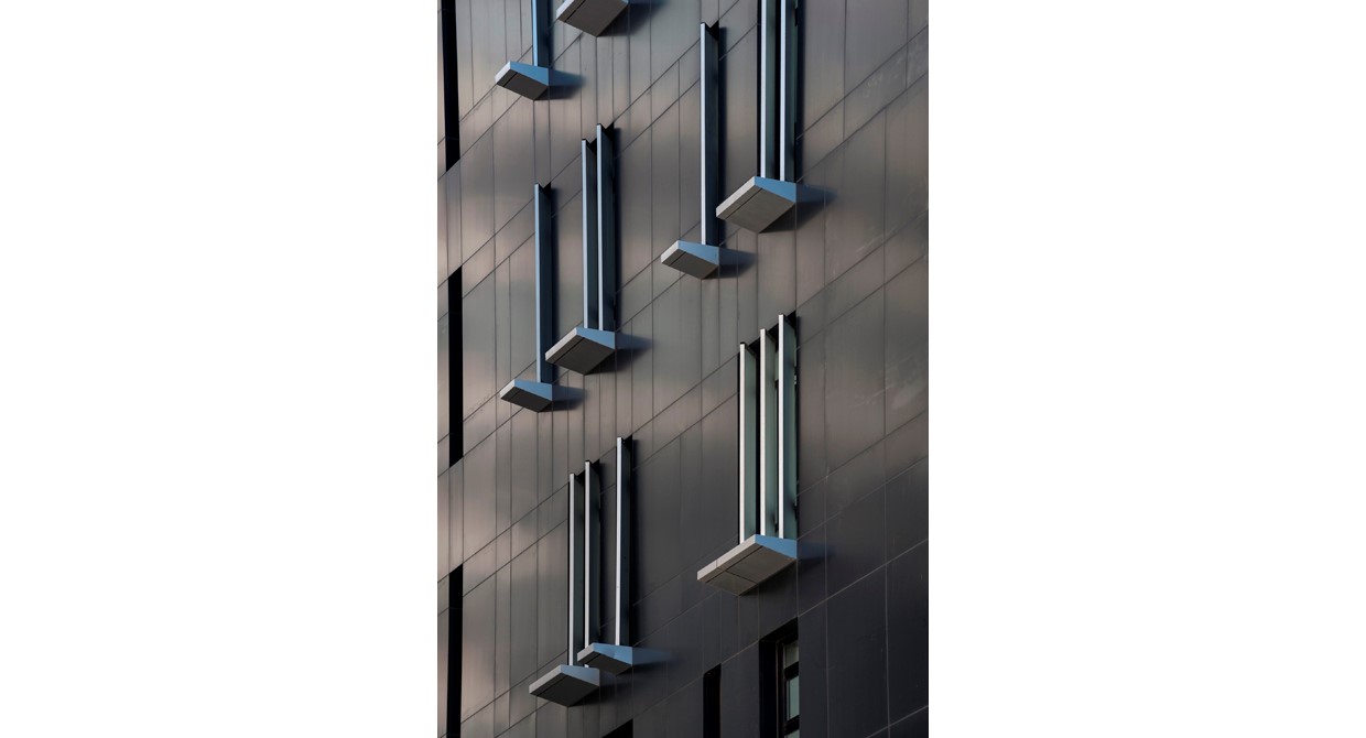 cssslider