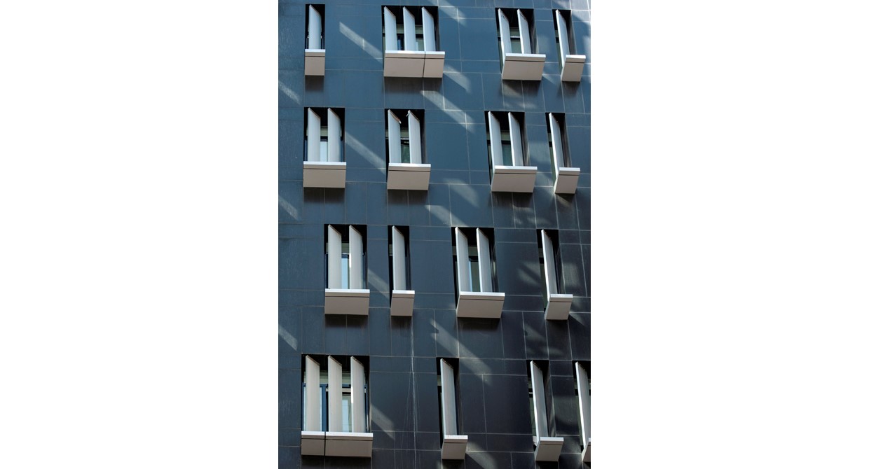 cssslider