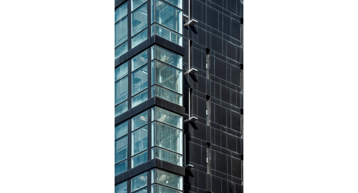 cssslider