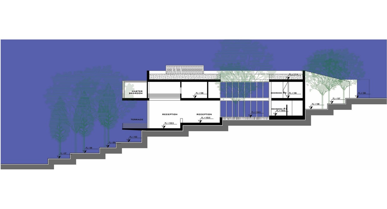 cssslider