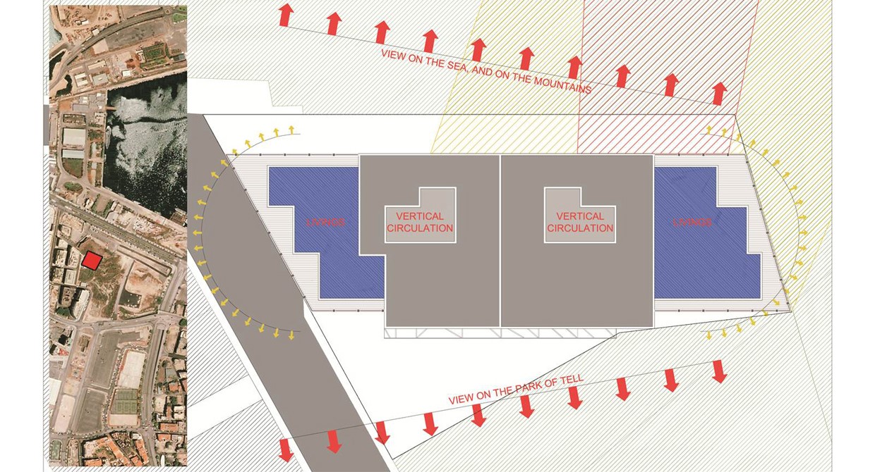 cssslider