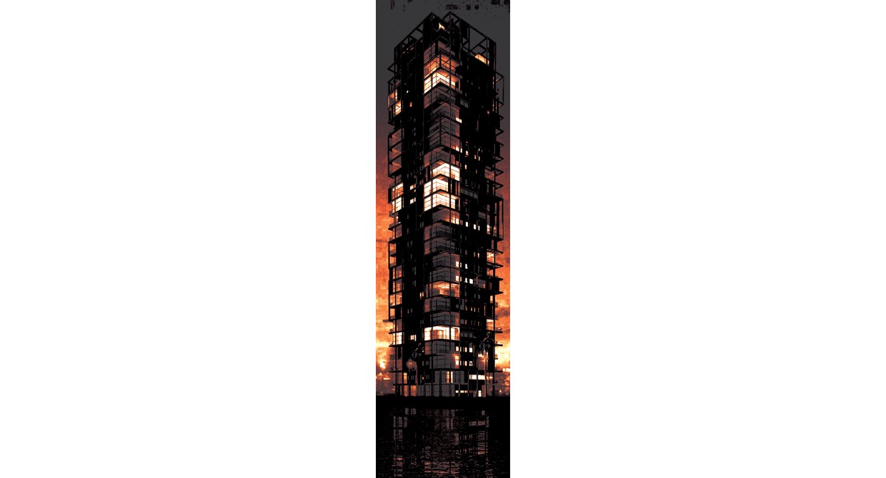 cssslider