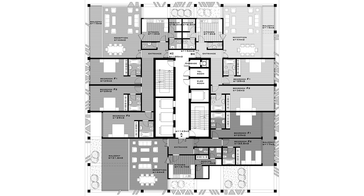 cssslider