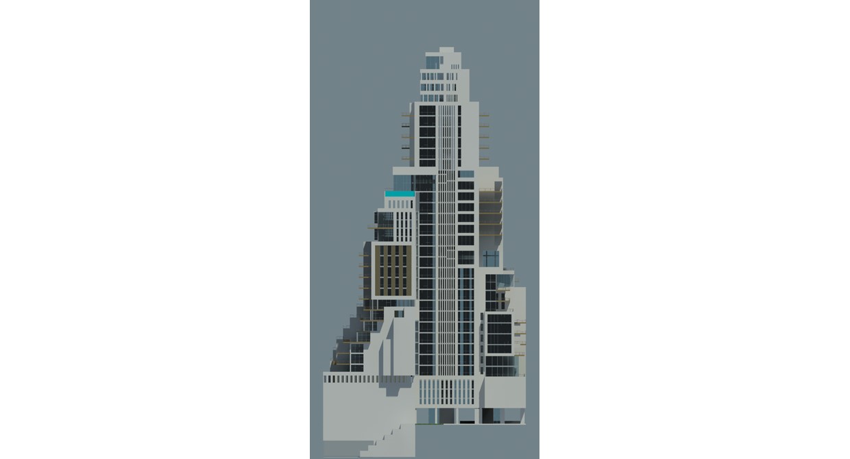 cssslider